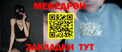 не бодяженный Жуковский