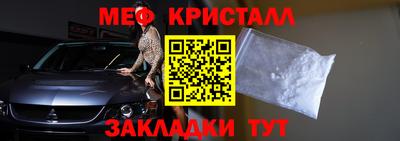 не бодяженный Жуковский