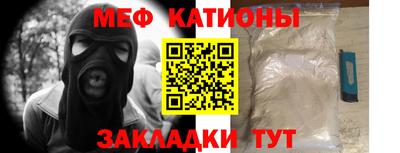 не бодяженный Жуковский