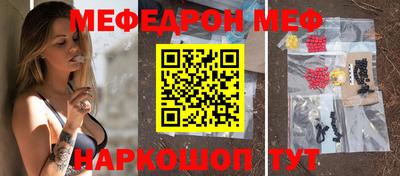 apvp Заводоуковск