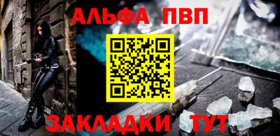 не бодяженный Жуковский
