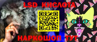 не бодяженный Жуковский
