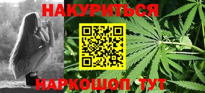 не бодяженный Жуковский