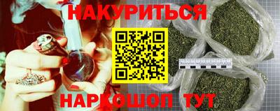 apvp Заводоуковск