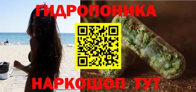 apvp Заводоуковск