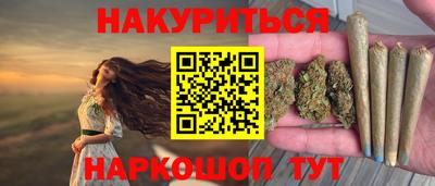 apvp Заводоуковск