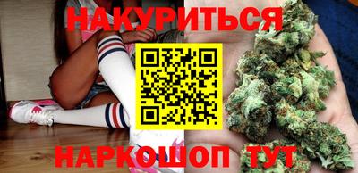 не бодяженный Жуковский