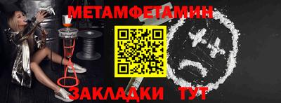 не бодяженный Жуковский