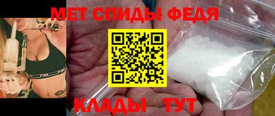 не бодяженный Жуковский