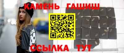 не бодяженный Жуковский