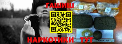 не бодяженный Жуковский