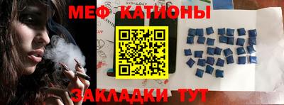 apvp Заводоуковск